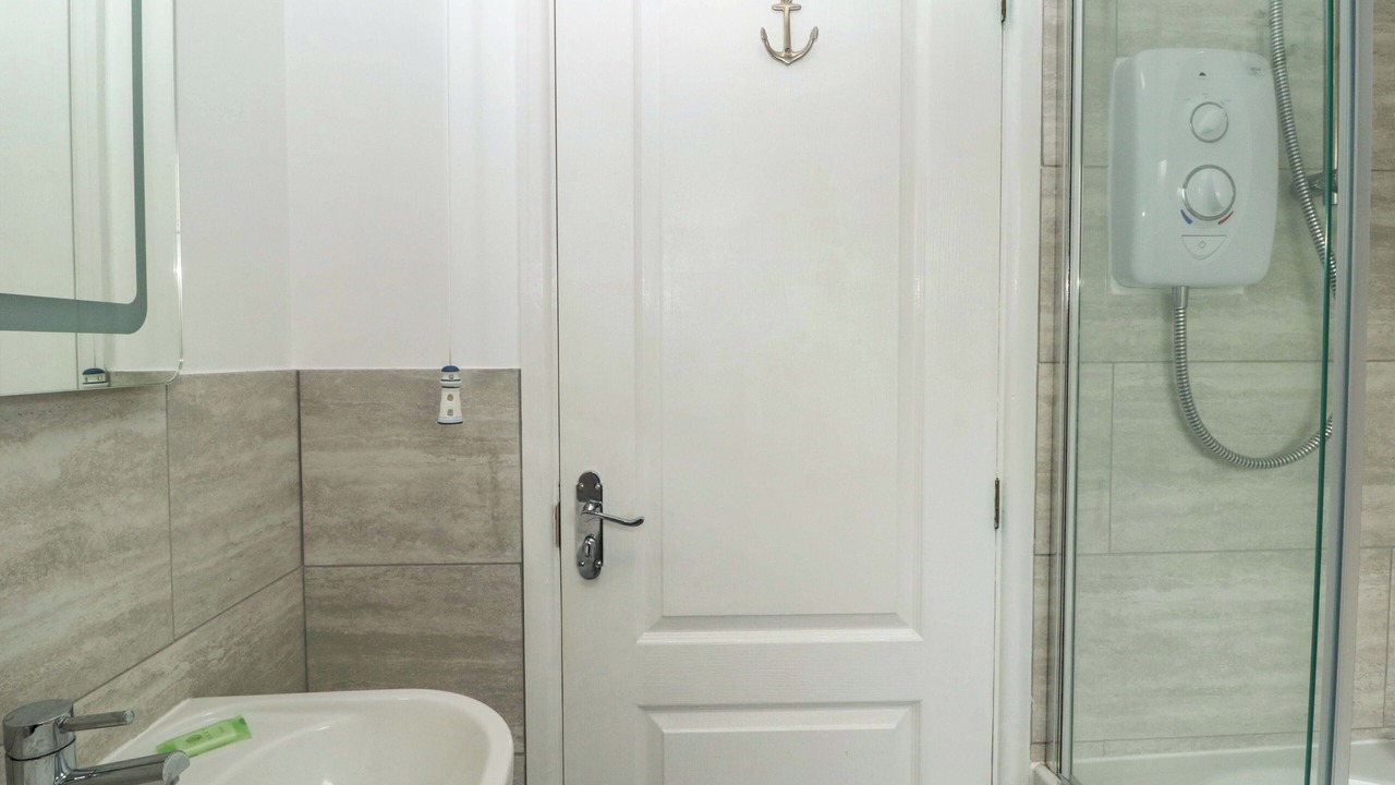 Photo of Others in Croyde