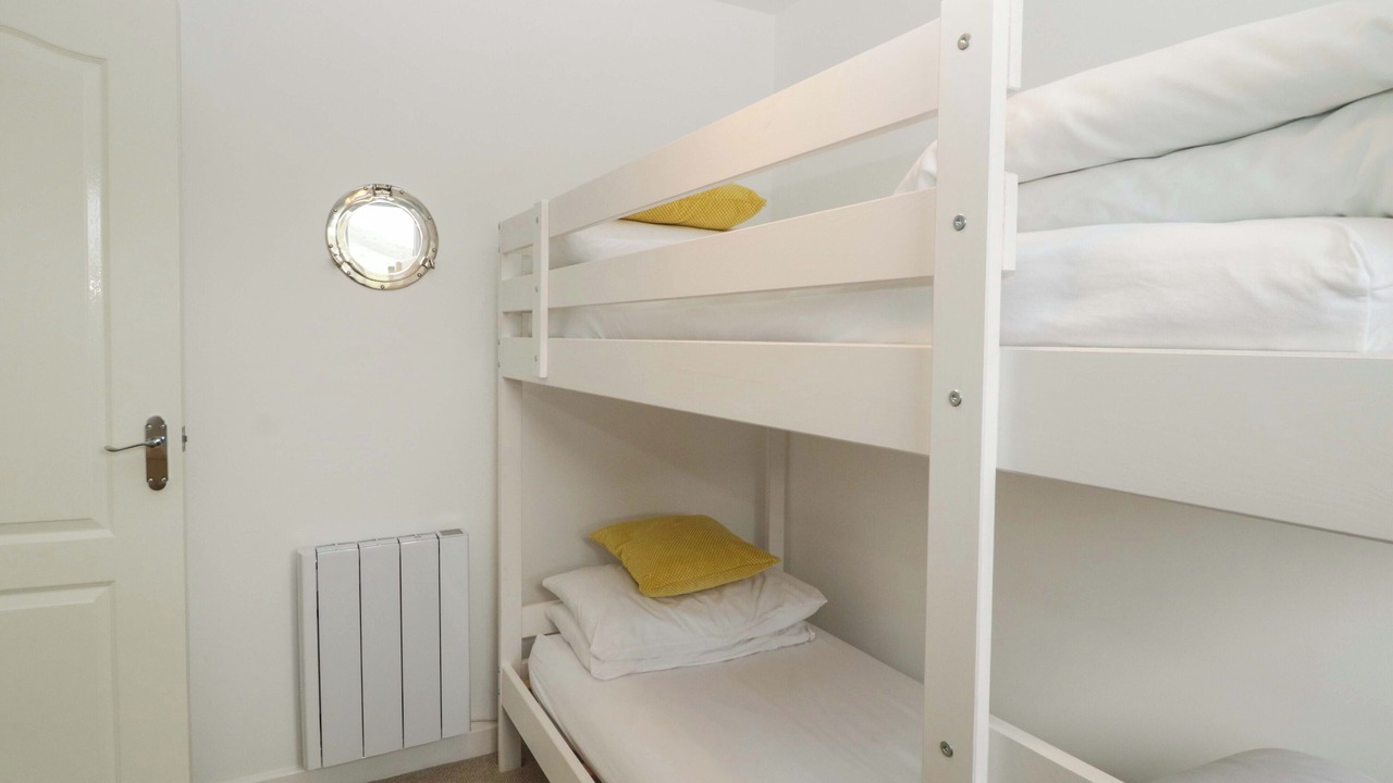 Photo of Others in Croyde