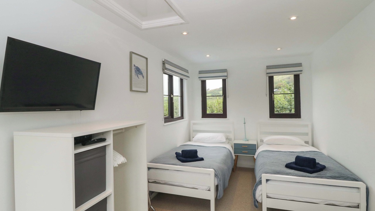 Photo of Others in Croyde