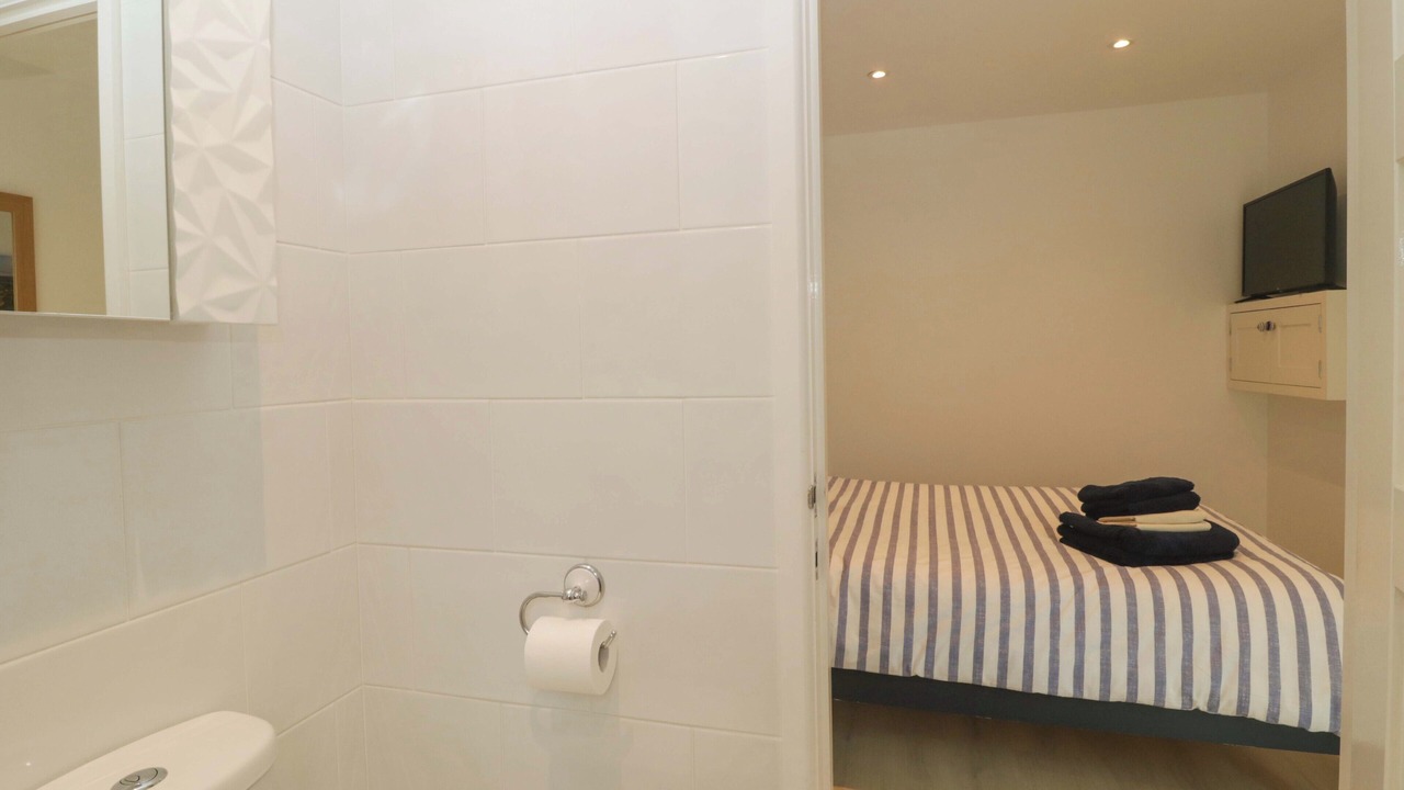 Photo of Others in Croyde