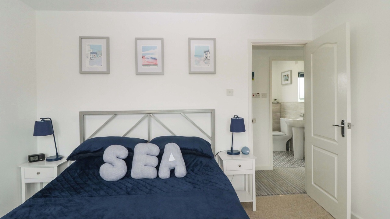 Photo of Others in Croyde