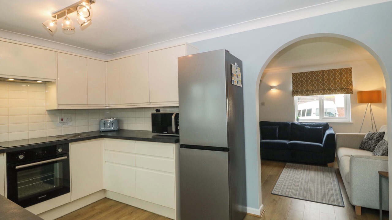 Photo of Others in Croyde