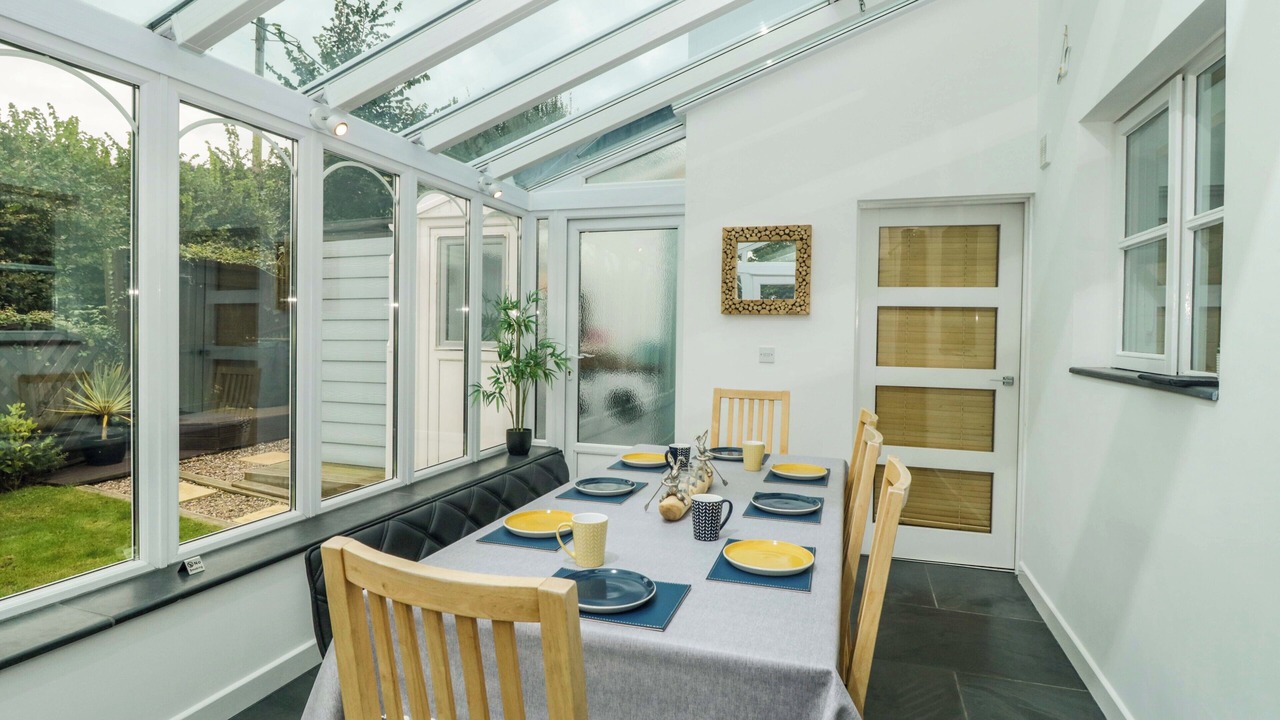 Photo of Others in Croyde