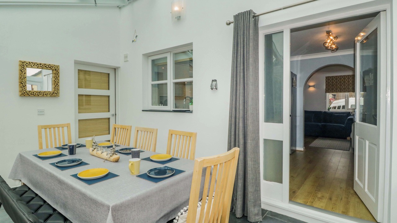 Photo of Others in Croyde