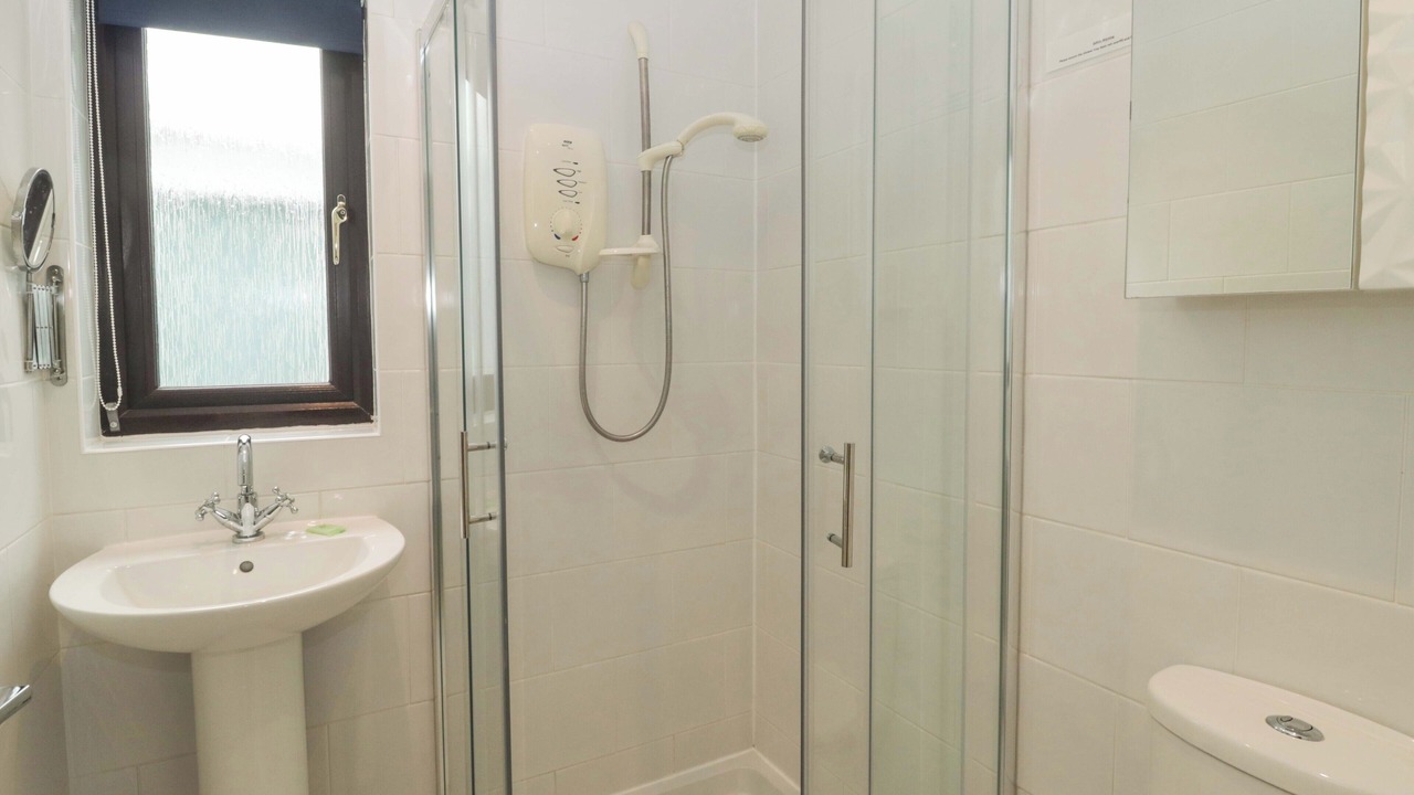 Photo of Others in Croyde