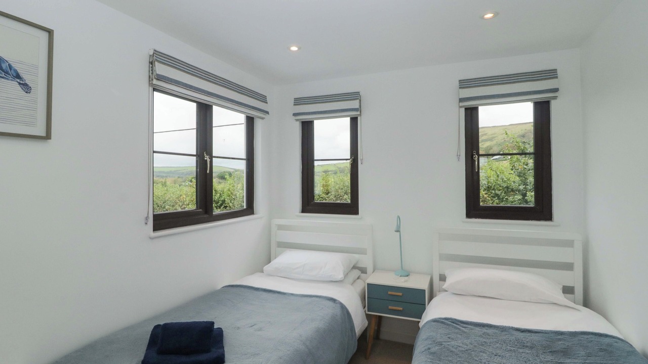 Photo of Others in Croyde