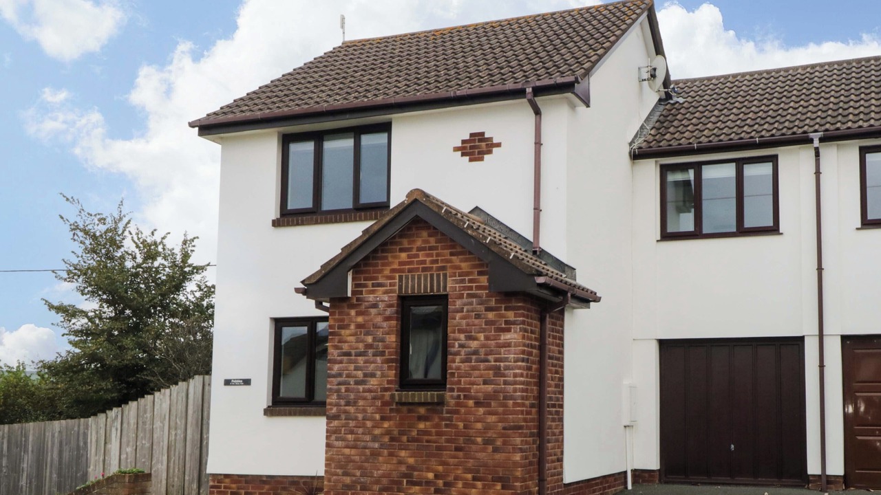 Photo of Outdoor in Croyde