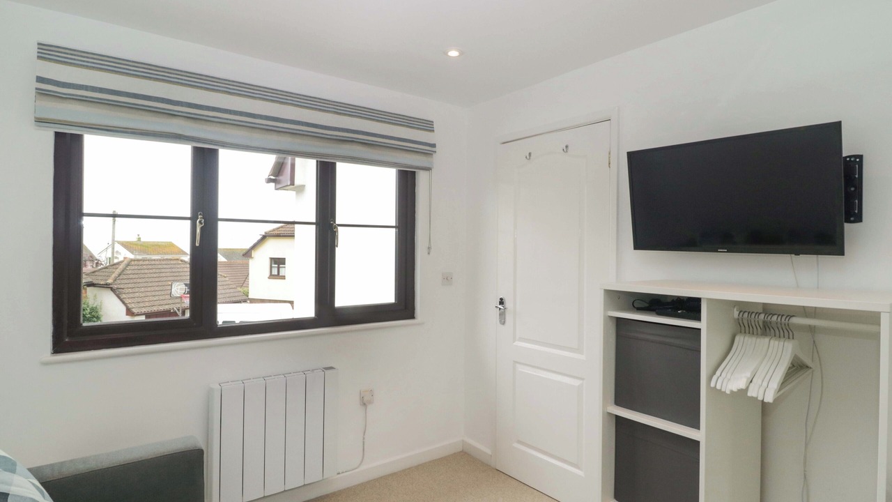 Photo of Livingroom in Croyde