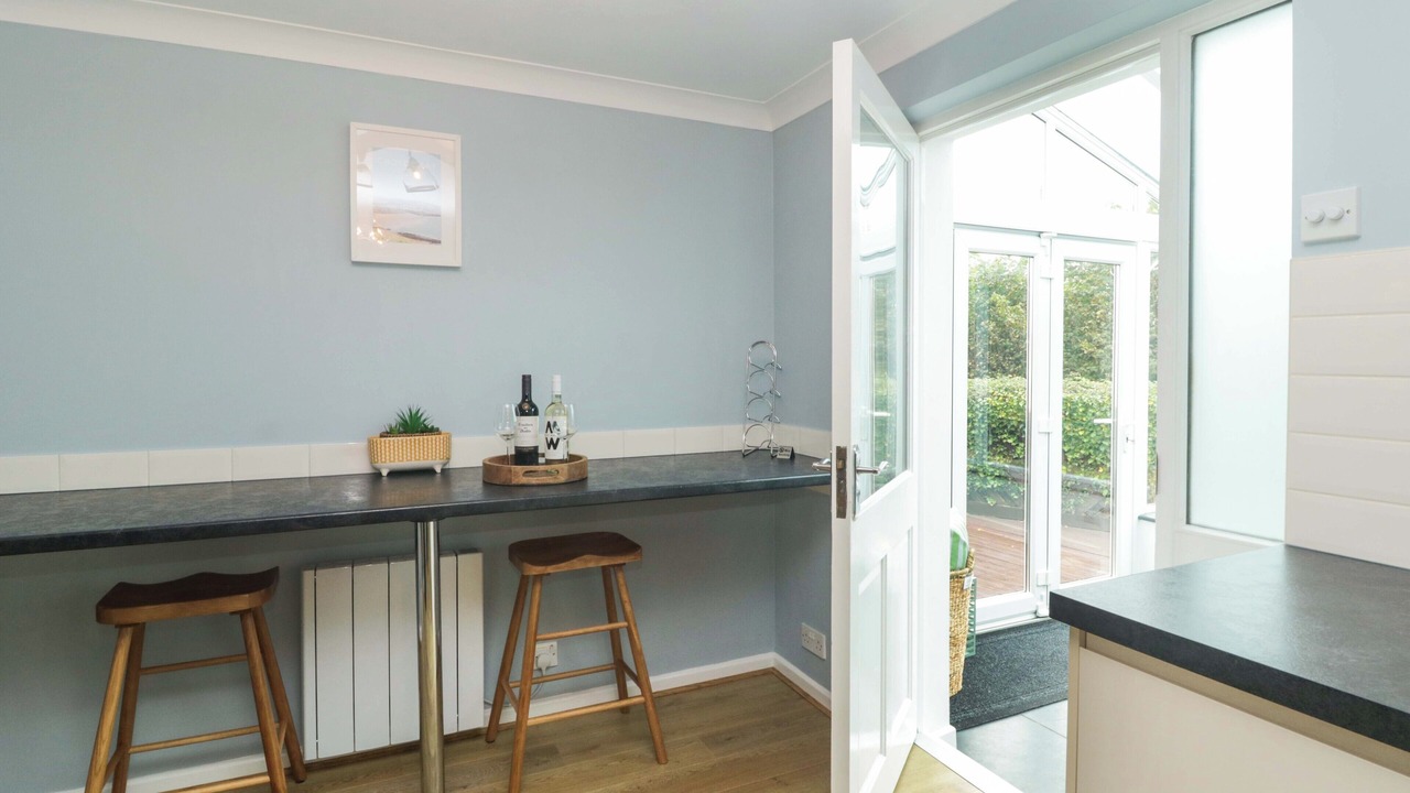 Photo of Others in Croyde