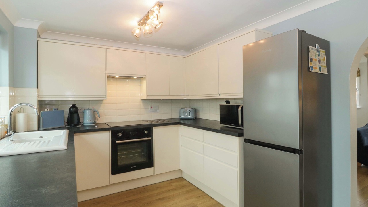 Photo of Others in Croyde