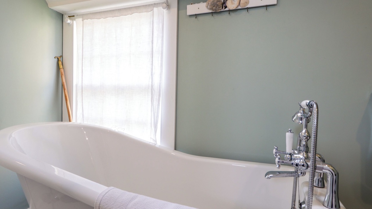 Photo of Others in Cromarty