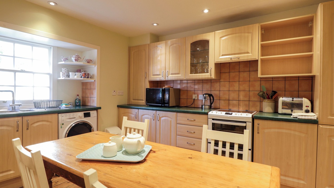 Photo of Others in Cromarty