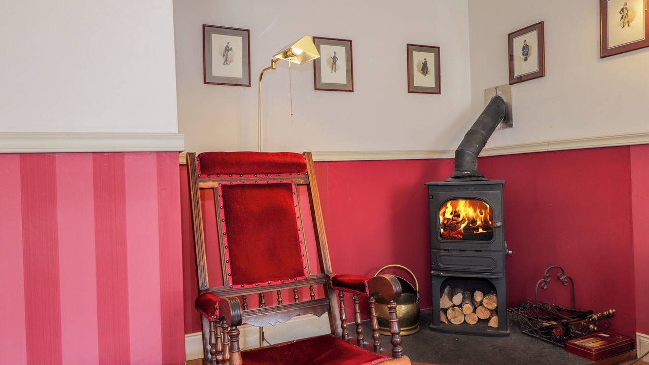 Photo of Others in Cromarty