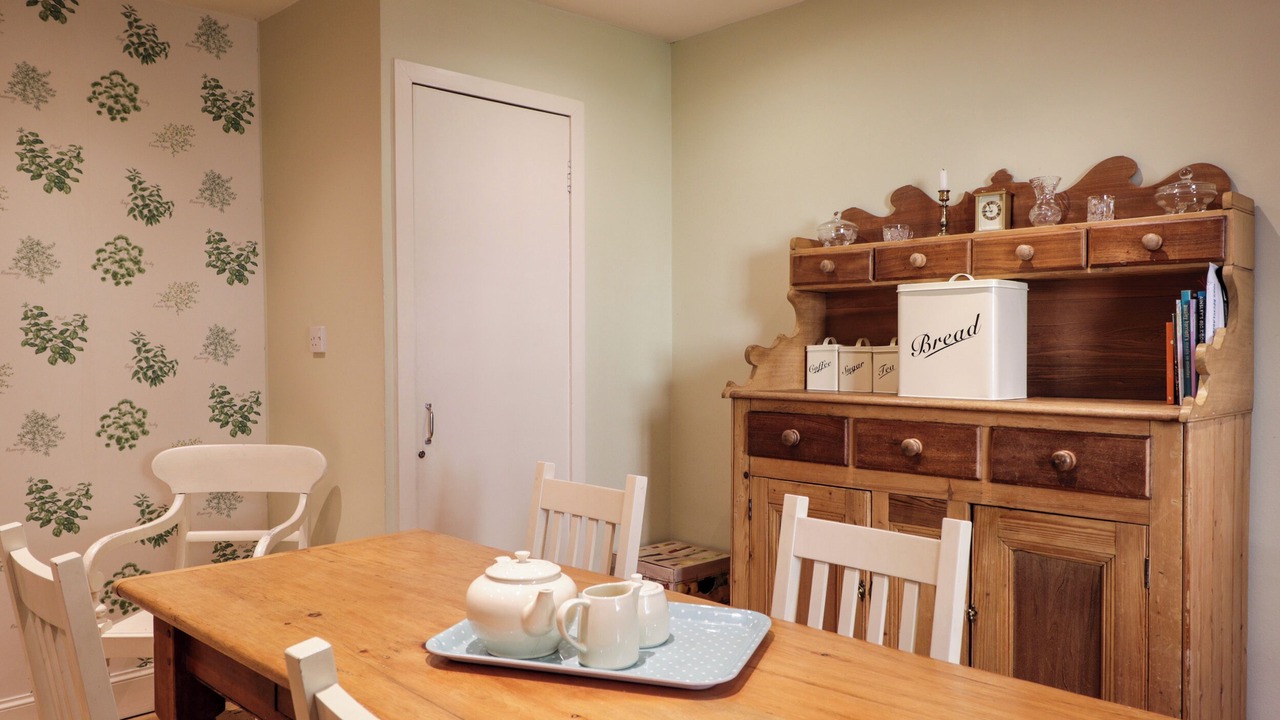 Photo of Others in Cromarty