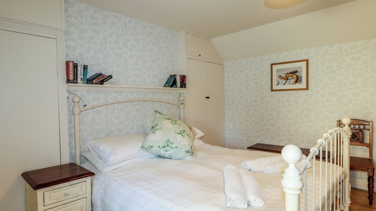 Photo of Others in Cromarty