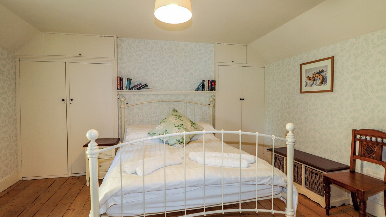 Photo of Others in Cromarty