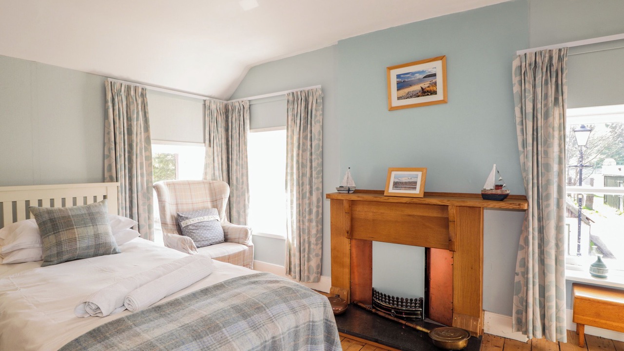 Photo of Others in Cromarty