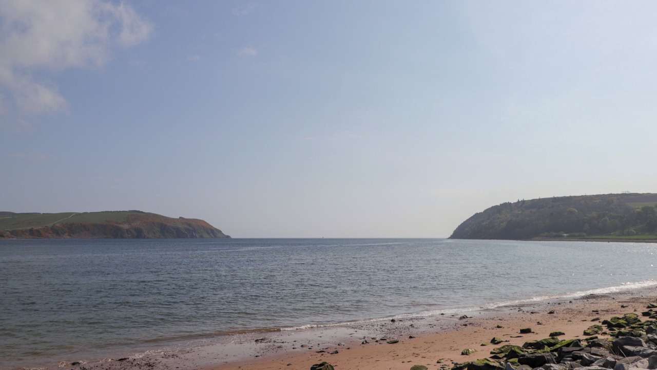 Photo of Others in Cromarty