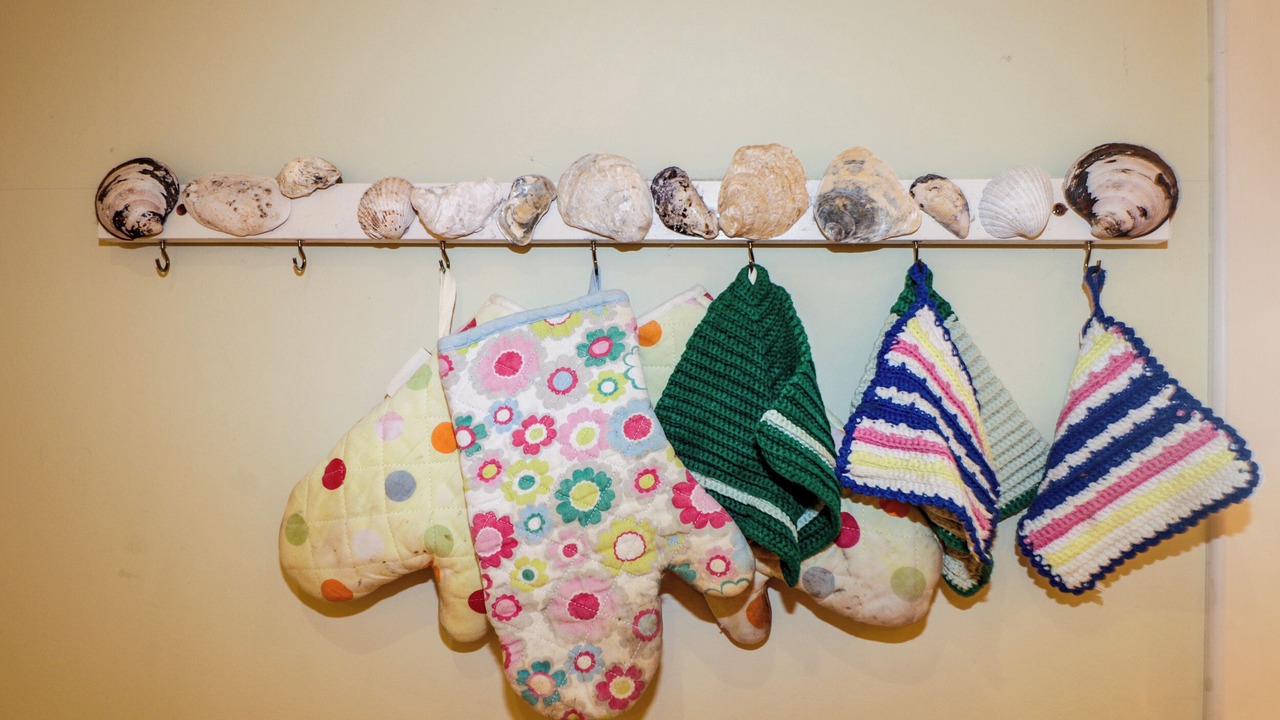 Photo of Others in Cromarty