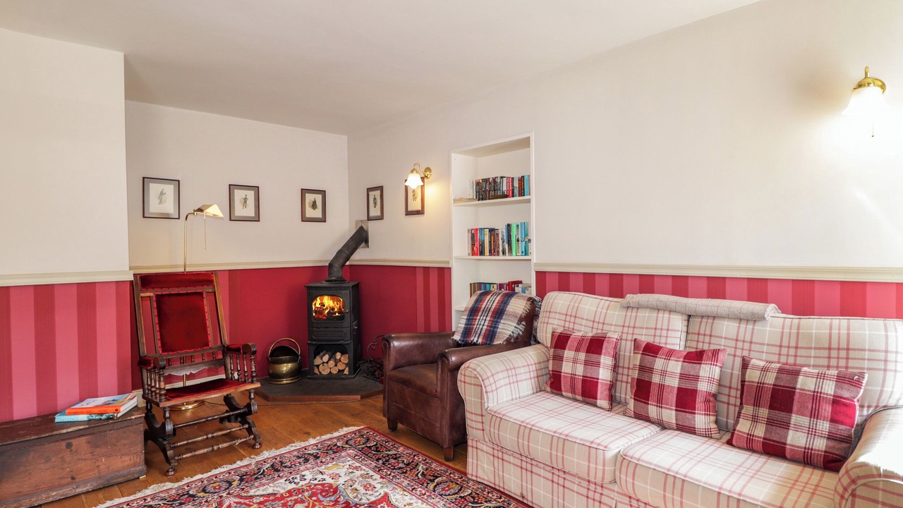 Photo of Others in Cromarty