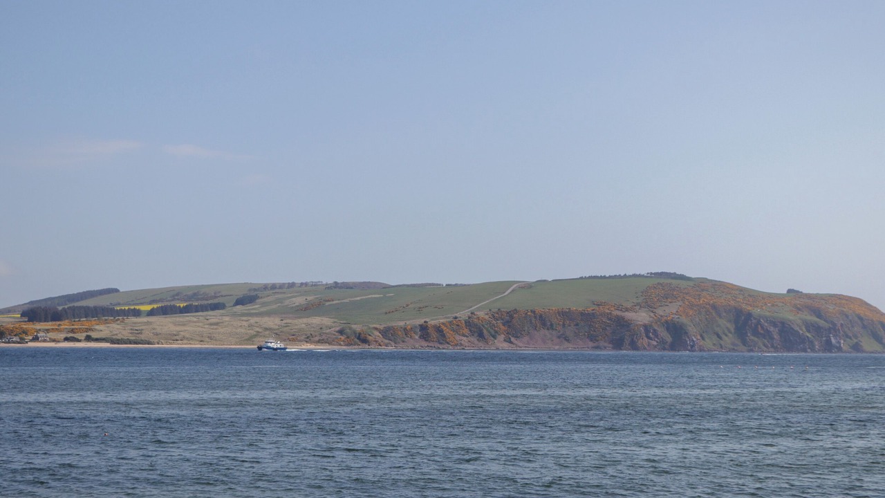 Photo of Others in Cromarty