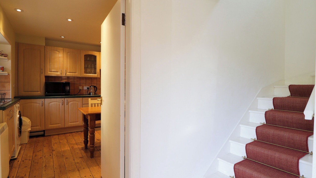 Photo of Others in Cromarty