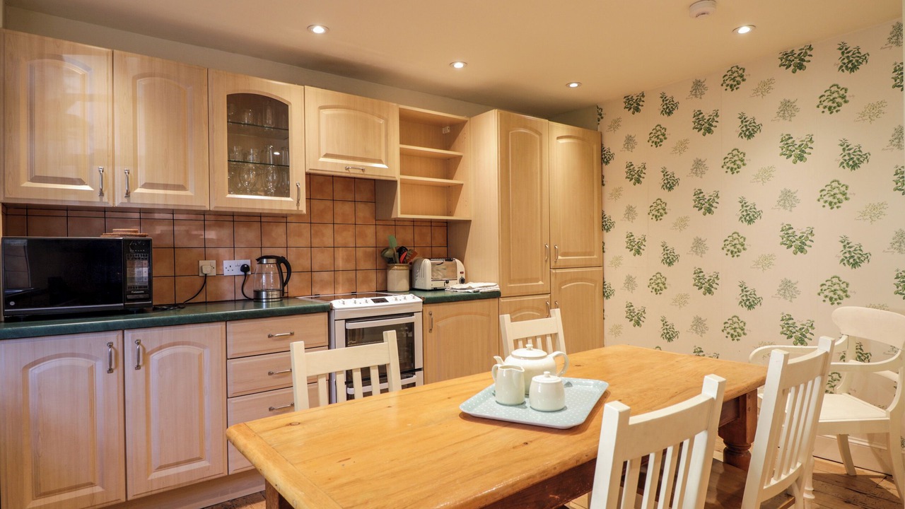 Photo of Others in Cromarty