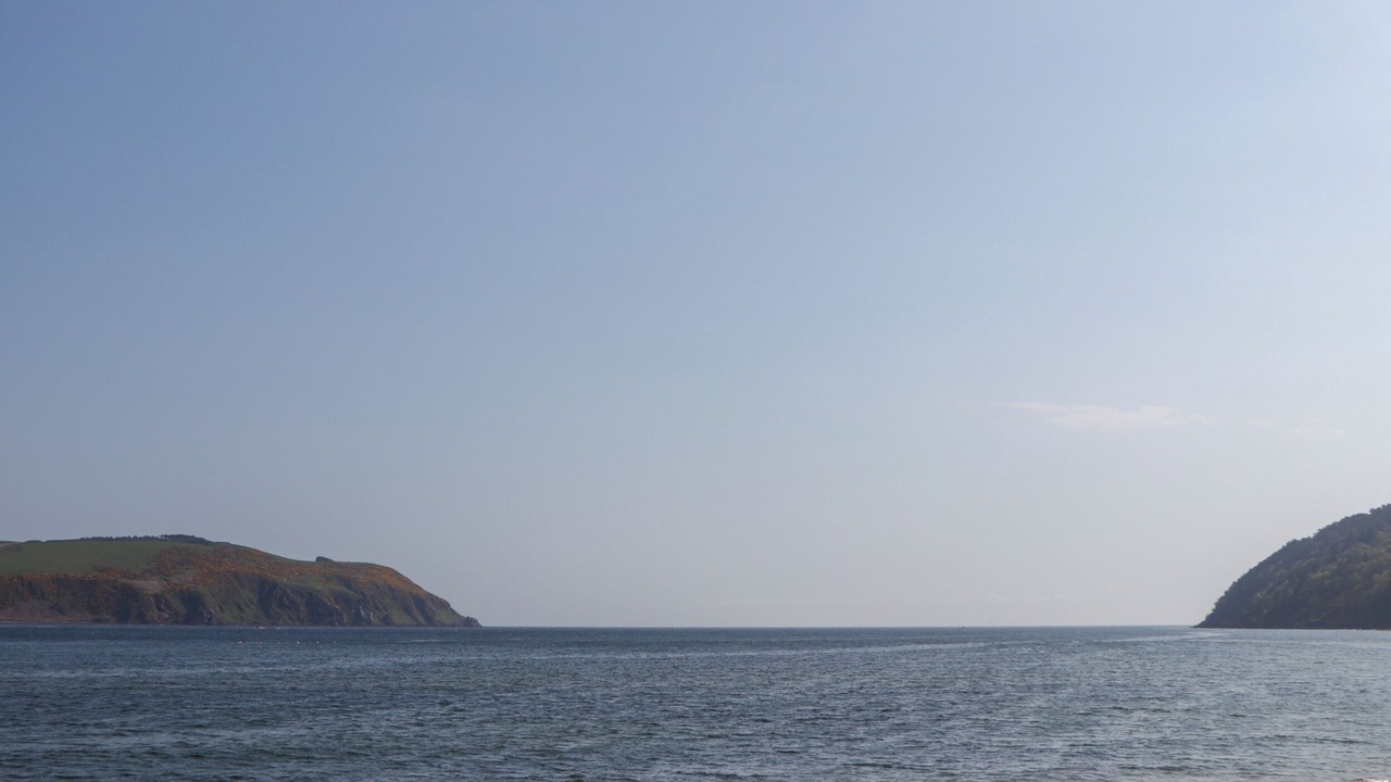 Photo of Others in Cromarty