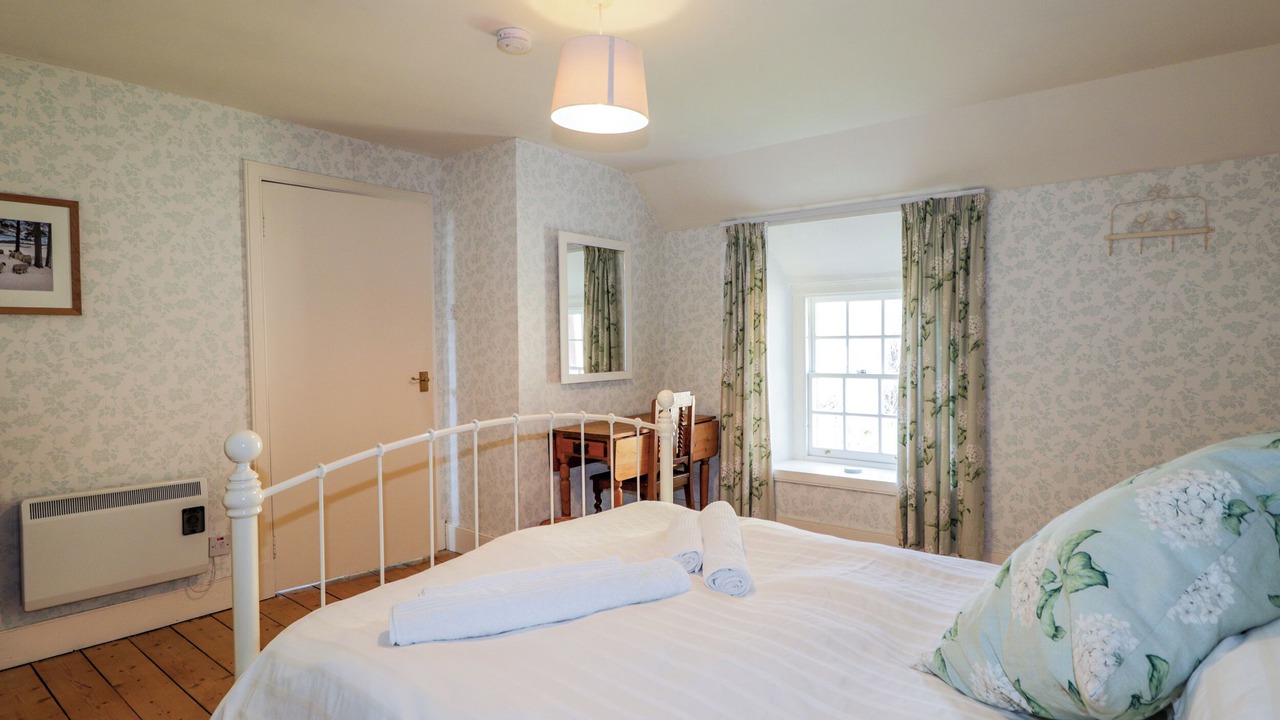 Photo of Others in Cromarty