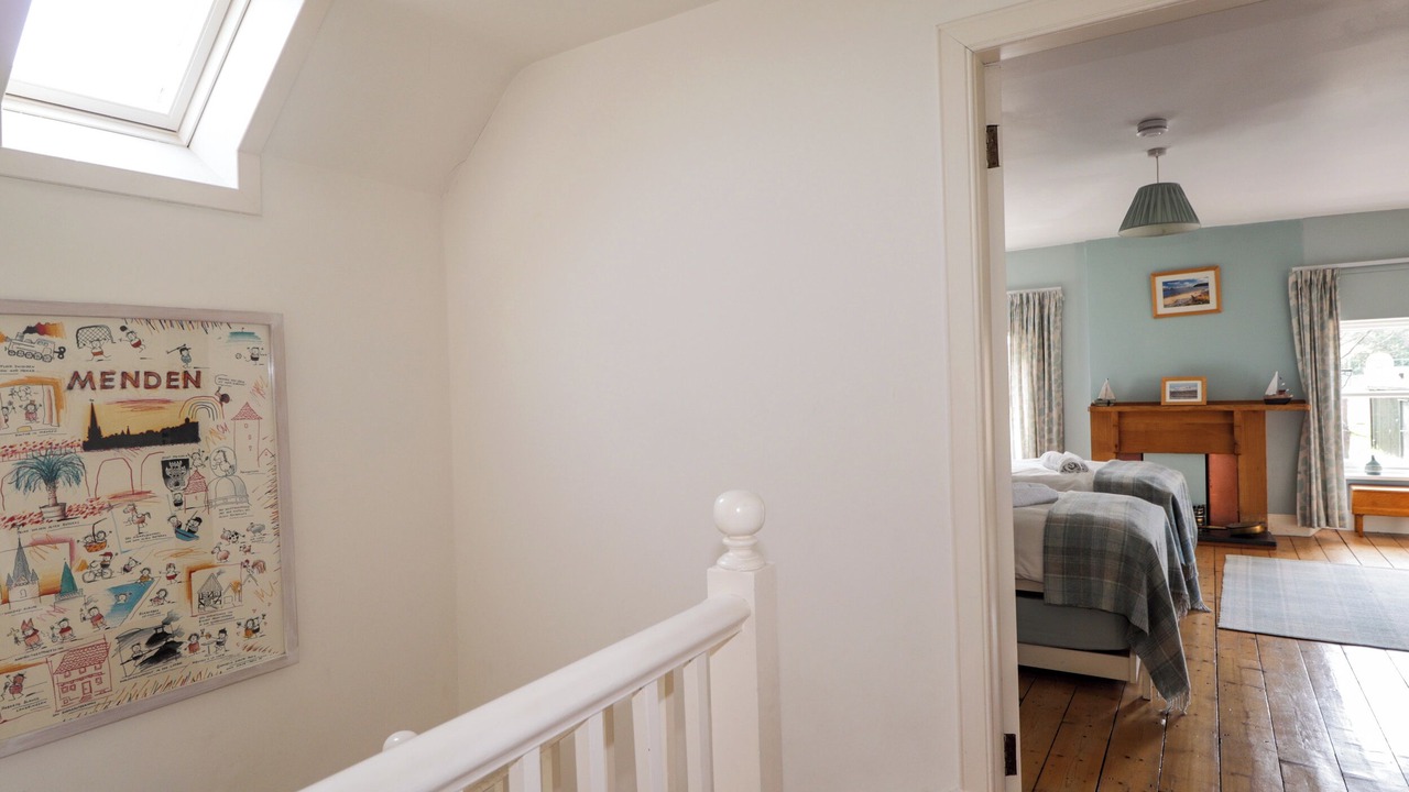 Photo of Others in Cromarty