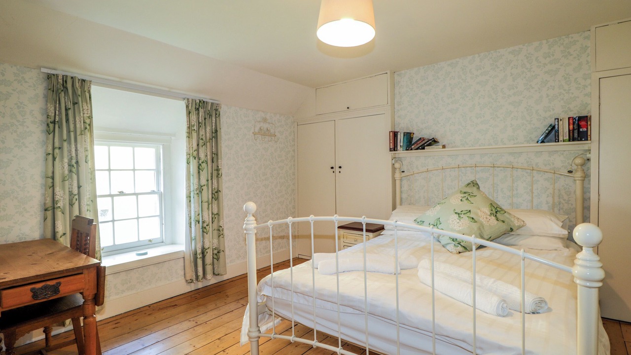 Photo of Others in Cromarty