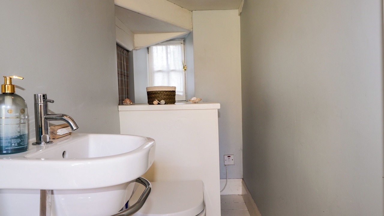 Photo of Others in Cromarty