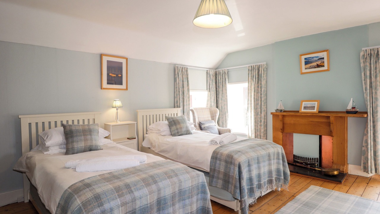 Photo of Others in Cromarty