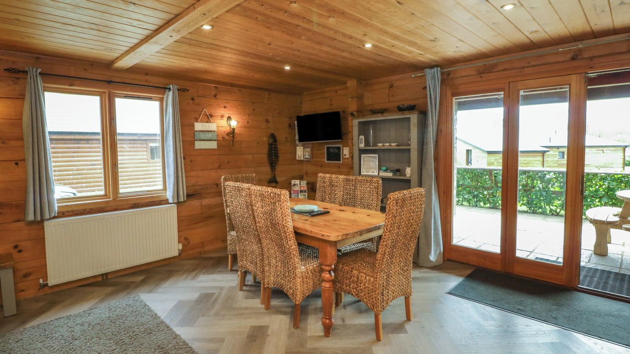 Photo of Others in Winkleigh