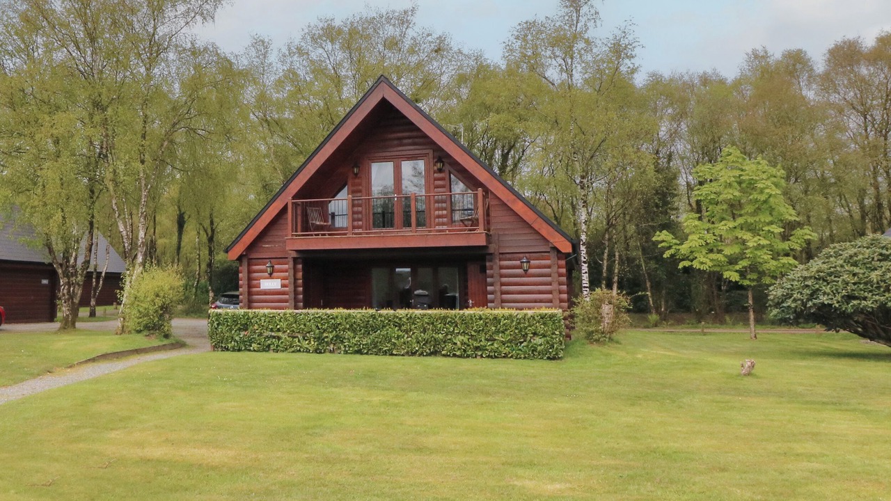 Photo of Outdoor in Winkleigh