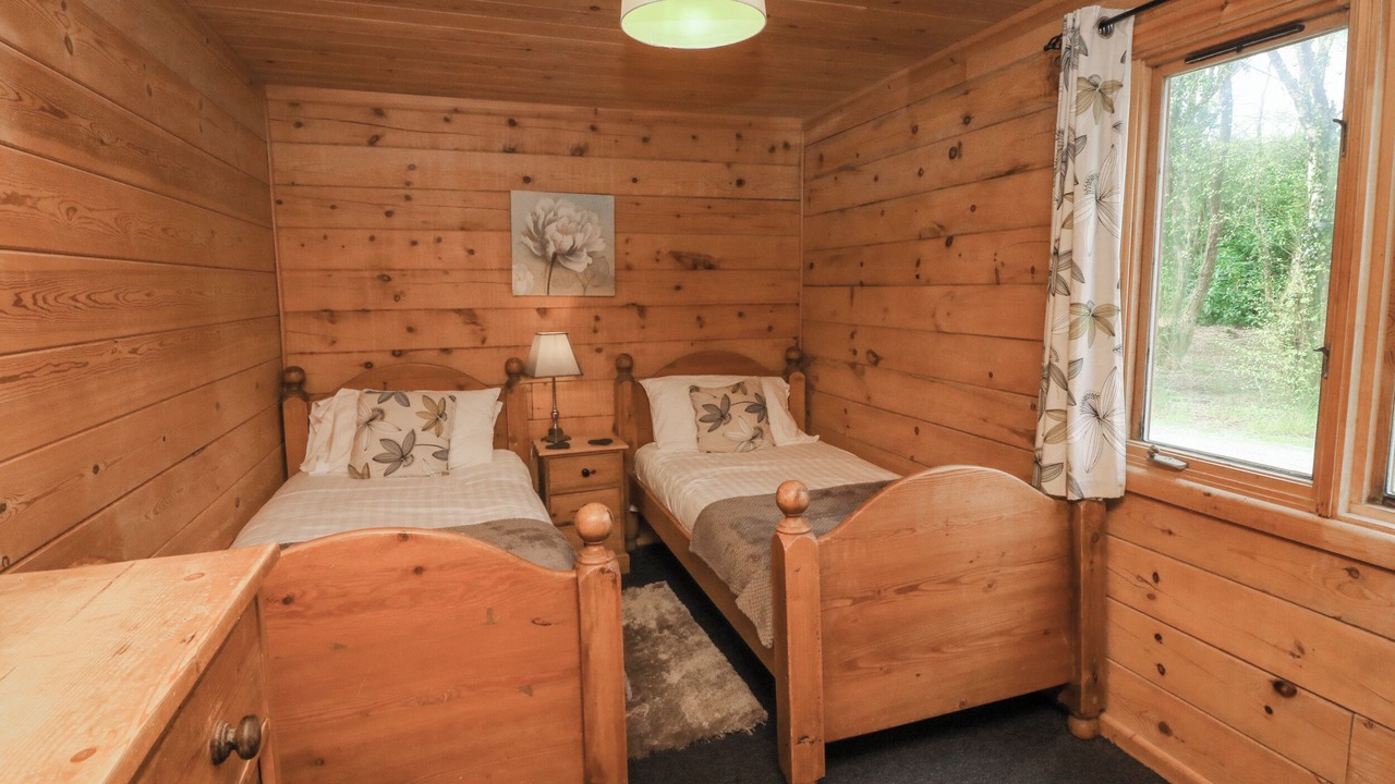 Photo of Others in Winkleigh