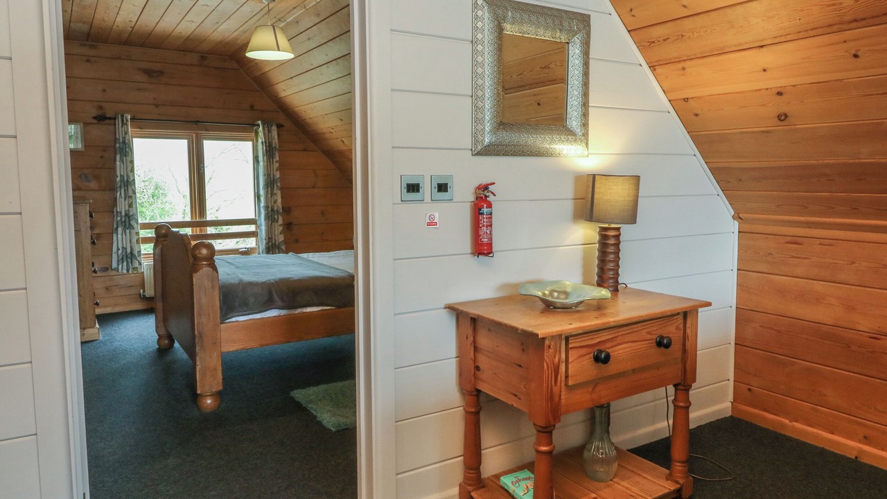 Photo of Others in Winkleigh