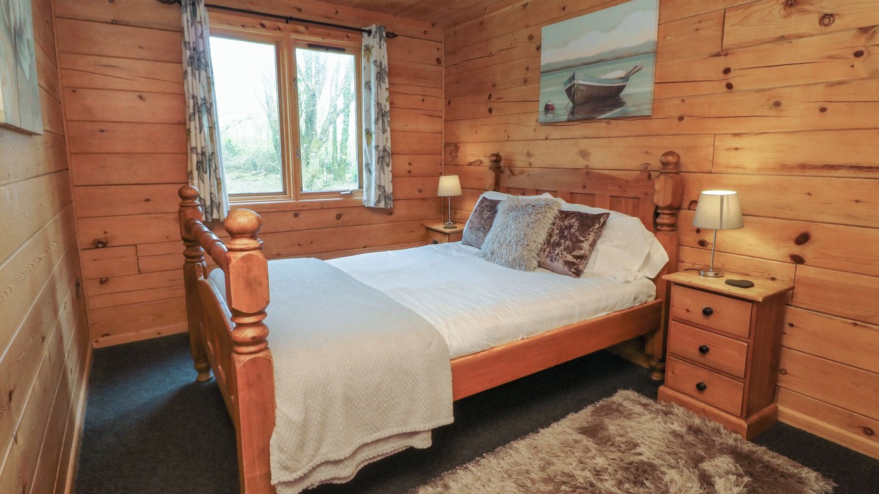 Photo of Others in Winkleigh