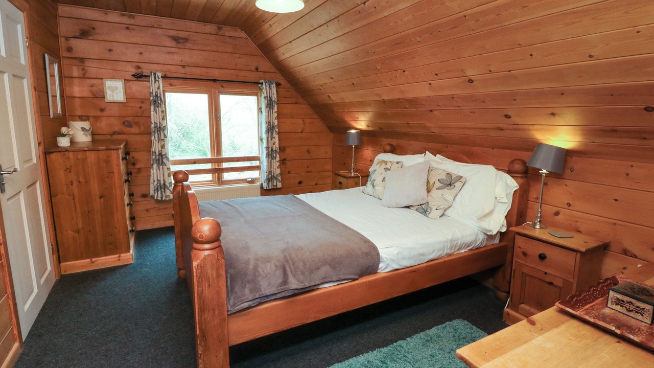 Photo of Others in Winkleigh