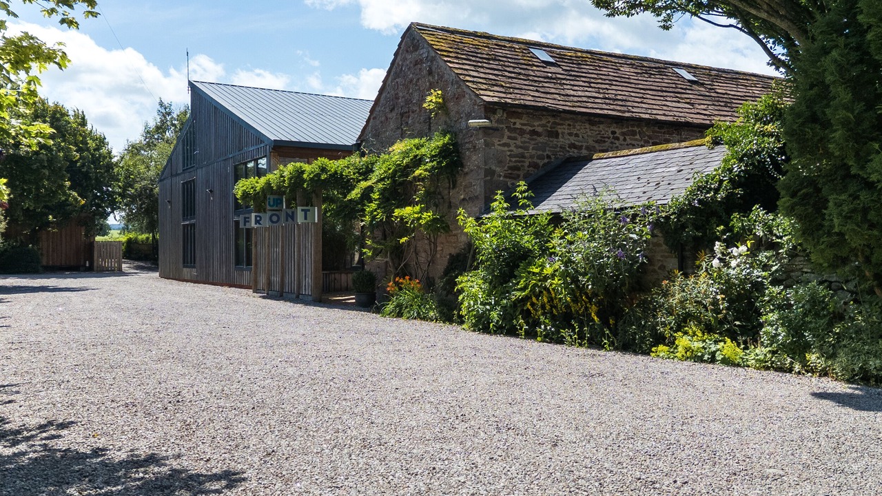 Photo of Outdoor in Penrith