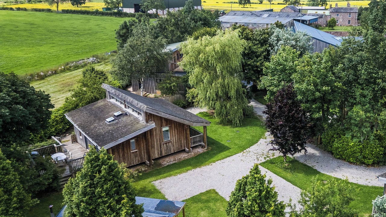 Photo of Outdoor in Penrith