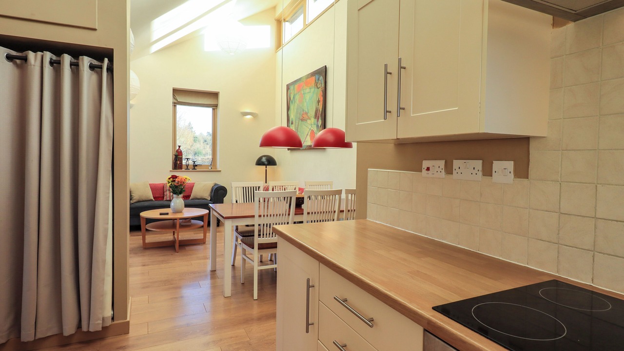 Photo of Others in Penrith