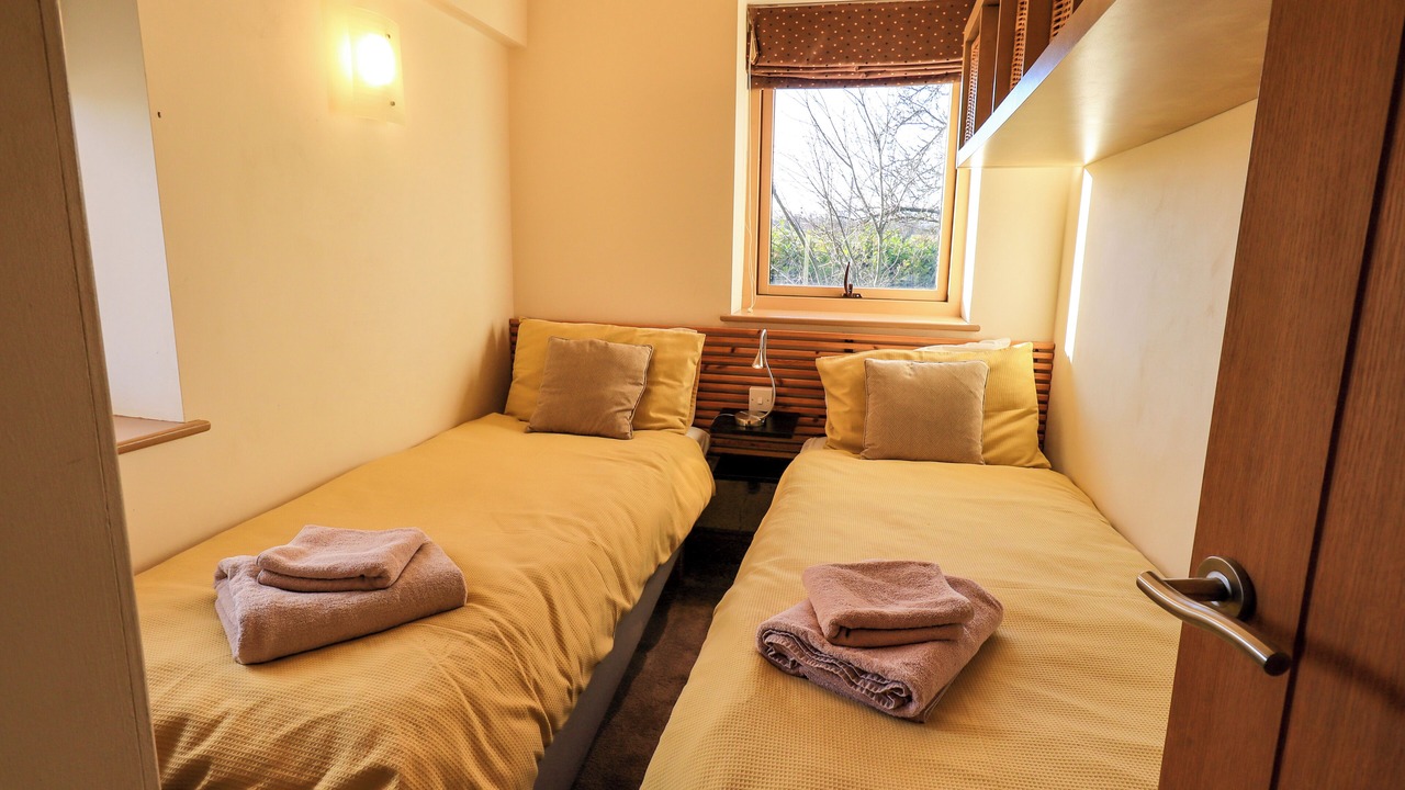 Photo of Others in Penrith