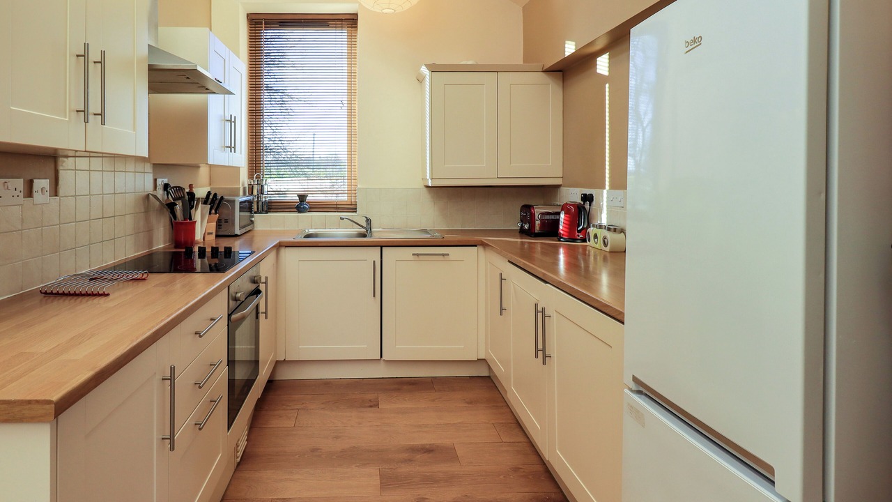 Photo of Others in Penrith