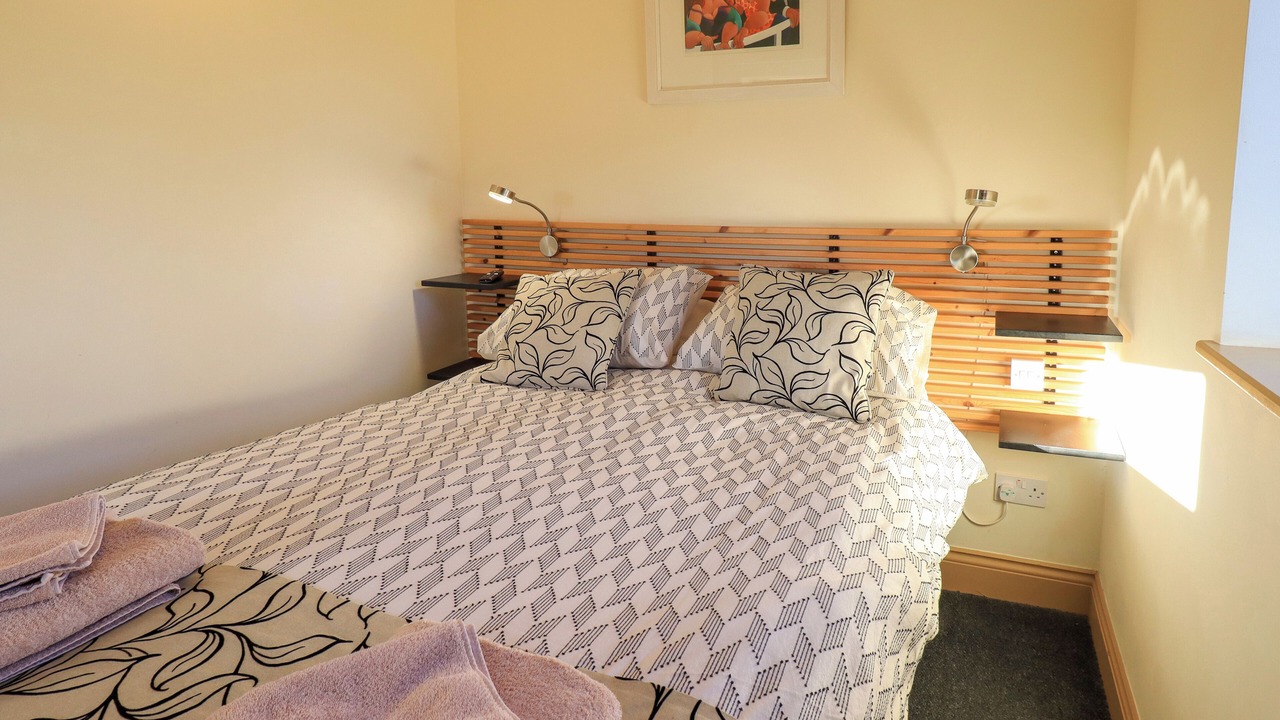 Photo of Others in Penrith