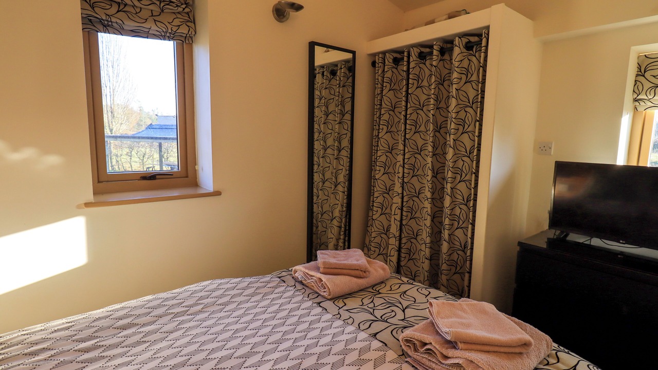 Photo of Others in Penrith