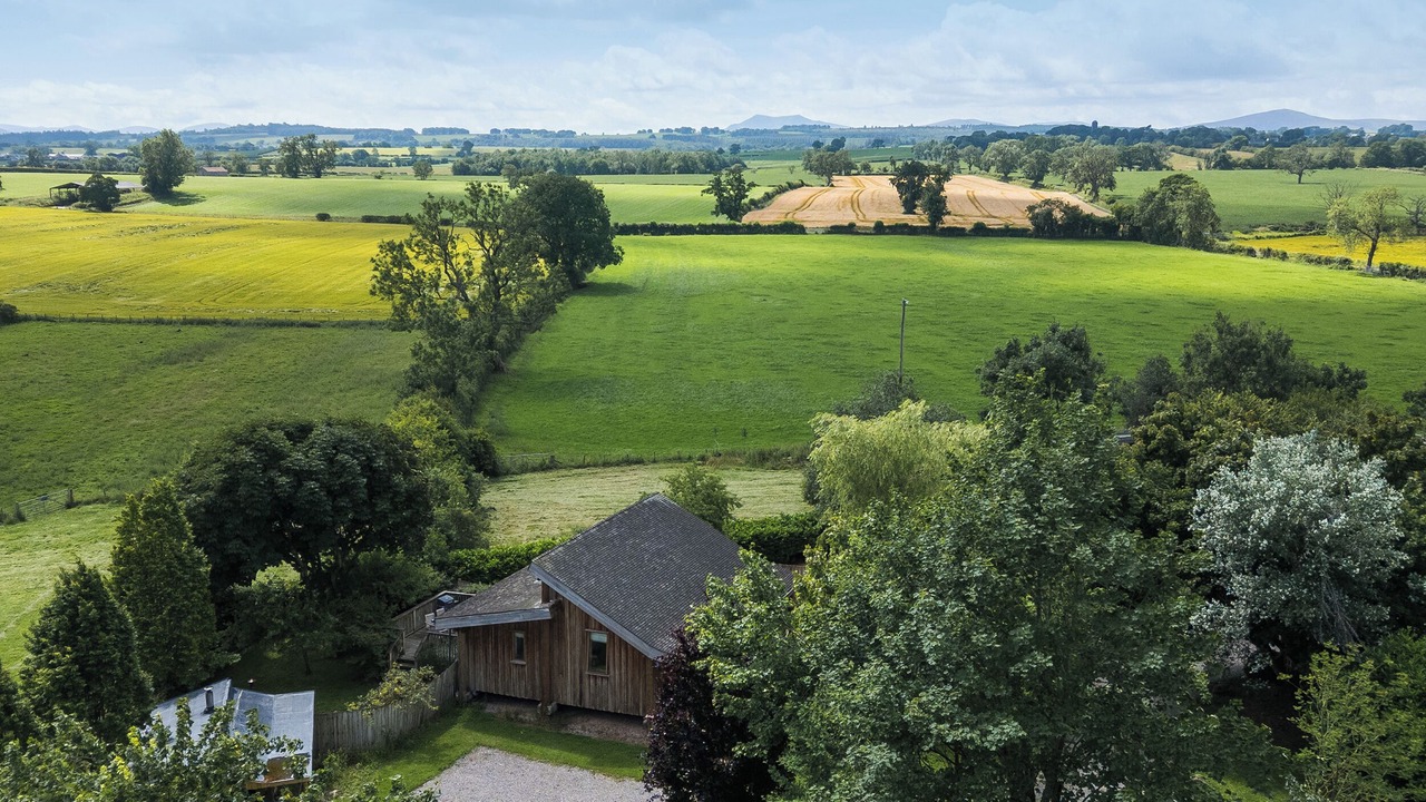 Photo of Others in Penrith