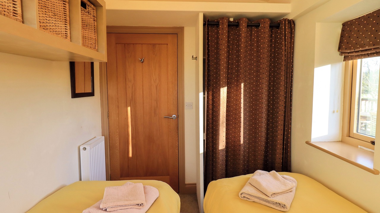 Photo of Others in Penrith