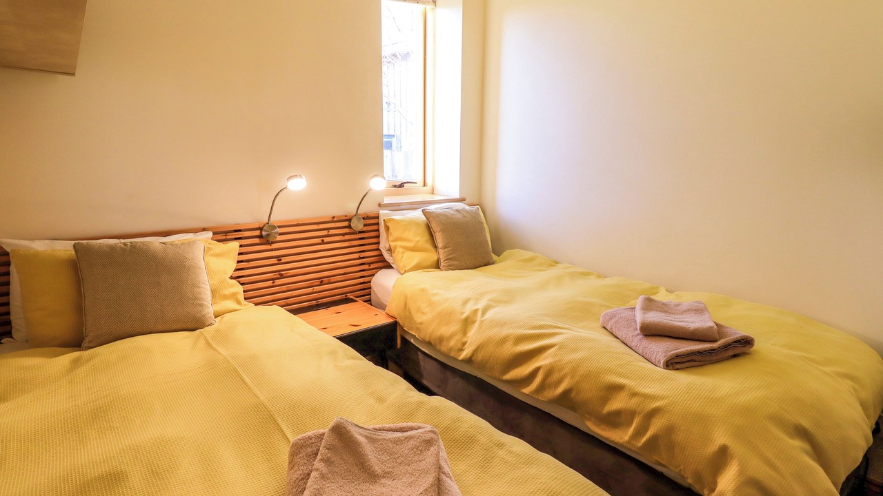 Photo of Others in Penrith