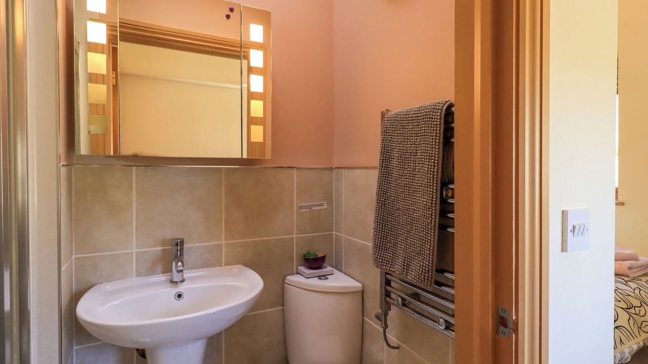 Photo of Others in Penrith